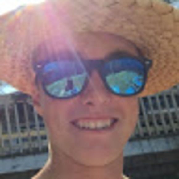 Meet your Posher, Christian - Picture 1 of 1